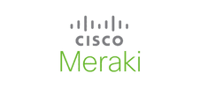 Cisco Meraki